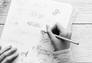  JDB 欢电玩乐泼水节：闯关挑战关卡通关与奖励兑换技巧攻略;JDB电玩