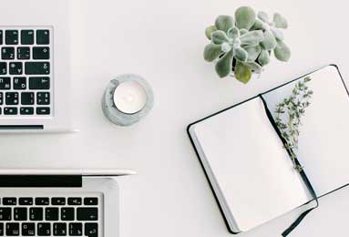  JDB 欢电玩乐泼水节：闯关挑战关卡通关与奖励兑换技巧攻略;JDB电玩