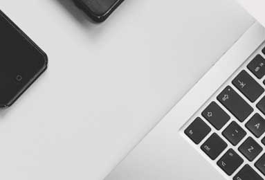  JDB电玩城官网：JDB电玩城经典电玩合集 街机玩法与高分技巧攻略大全;JDB电玩