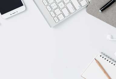  JDB电玩城官网：JDB电玩城经典电玩合集 街机玩法与高分技巧攻略大全;JDB电玩