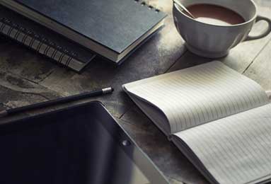 JDB 娱乐幻想乐园：JDB 娱乐幻想乐园组队冒险 好友配合与副本通关汇总