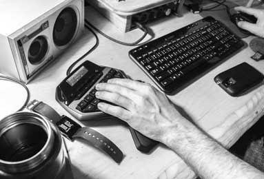 JDB娱乐城-JDB电玩城-JDB娱乐庆典之月-JDB电玩汽车乐园-JDB娱乐糖豆狂欢-JDB娱乐财神驾到-JDB娱乐发财足球王-JDB娱乐幻想乐园-JDB娱乐命运之轮-JDB欢电玩乐泼水节-JDB电