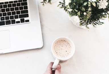  JDB 电玩咕咕农场：等级提升、经验获取与农场扩建攻略秘籍;JDB电玩