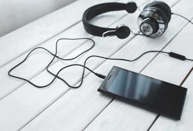  JDB电玩黄金海盗：终极宝藏寻宝秘籍与大奖获取全汇总;JDB游艺